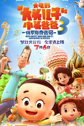 麻豆视频官网